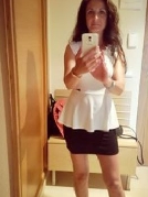 A_Klebe