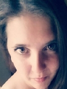 Aanchen