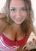 Abby