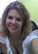 Abi85