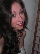 Adriana1707