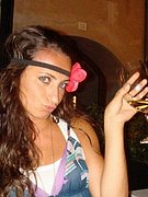 Aileen0308