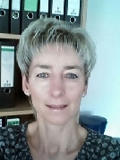 Alexandra71