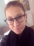 Amicelli
