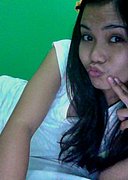 Amiru