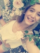 Analiza