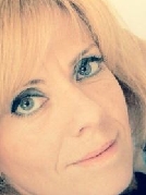Andrea39