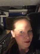 Andrea_46