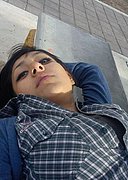 Andreaxs