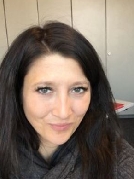 Angel_A