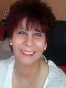 Angi46