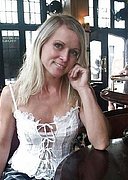 Anika81