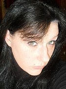 Anja24