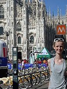 Anja_MH