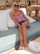 Anjelina