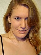 AnnChristinKann