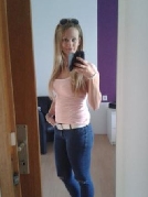 AnnJag