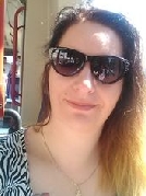 Anna-42