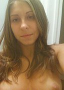 Anna87