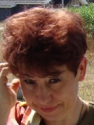 Anne55
