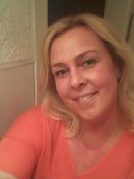 Annebini