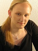 Annemy1