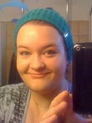 Annina0705