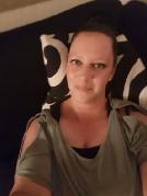 Anninda