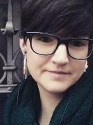 Annnchen