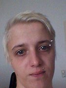 Anouchka