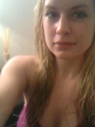 Anreea