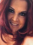 AntoniaK