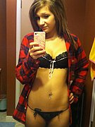 ArielleJungfrau
