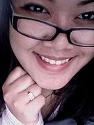 Asianudel