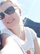 Babien