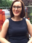 Babsi42