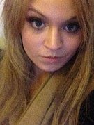 BabyDoll2010