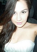 Baellchen