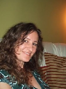Basia