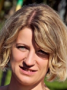 BeccaLulu