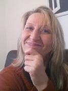 Becci2911