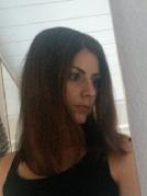 Belleza
