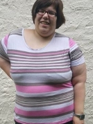 BettTina