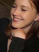 Bettgewuehle