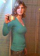 BettyBo