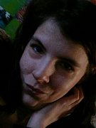 Bety