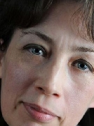 Birgit