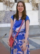 Birgit123