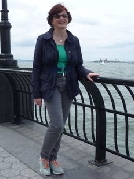 Birgit49
