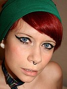 Blacksonja